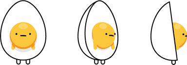 The Yolk Creative