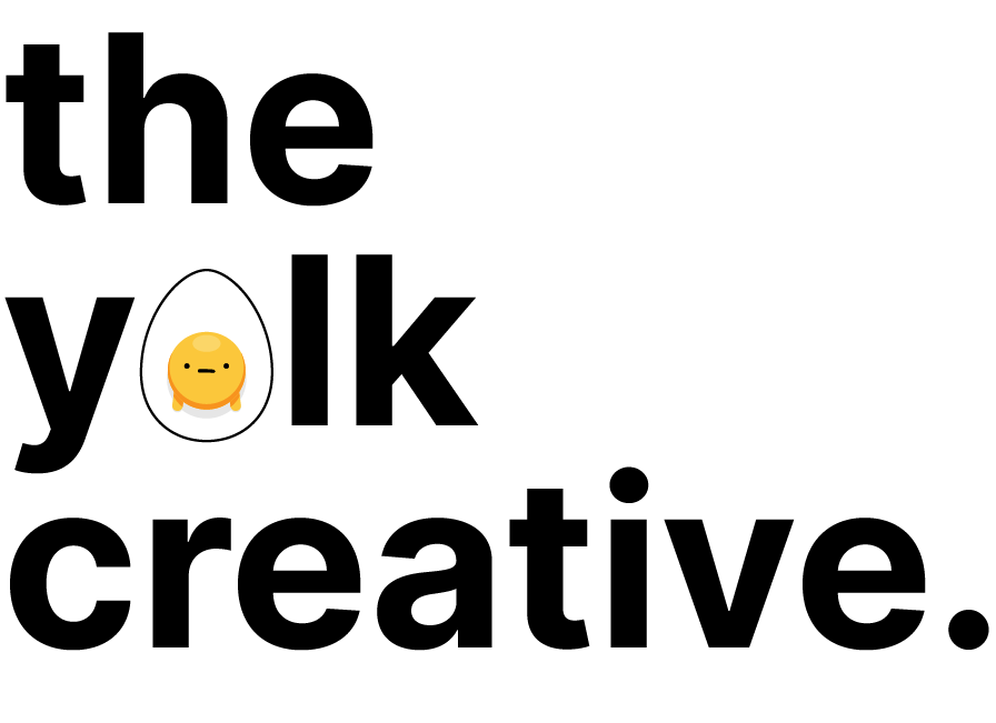 The Yolk Creative
